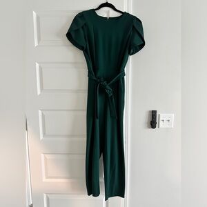 Calvin Klein Jumpsuit